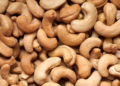 Cashew Trading Reports Positive Outlook For Local Processing Industry