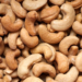 Cashew Trading Reports Positive Outlook For Local Processing Industry 5 Cashew Trading Reports Positive Outlook For Local Processing Industry