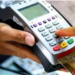 Different Sides Of CBN’s Cashless Policy 5 Different Sides Of CBN’s Cashless Policy