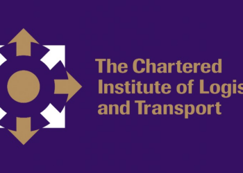 Logistics Critical To National Devt – Institute