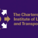 Logistics Critical To National Devt – Institute