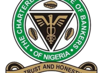 CIBN Calls For Calm Over Violence Against Bankers