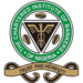 CIBN Calls For Calm Over Violence Against Bankers