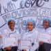 Institute Seeks Support For Women To Become Professional Chefs