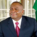 JUST-IN: PDP Expels Ex-Gov Nnamani, Ogbu, Fayose’s Son, Others