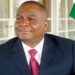 My Suspension Ill-conceived, Sen Nnamani Insists