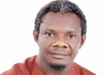 Ebonyi Rep Procures 10 Transformers For Constituency