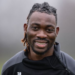 Newcastle Fans Raise Funds To Build School In Honour Of Atsu 5 Newcastle Fans Raise Funds To Build School In Honour Of Atsu