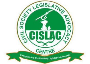 CISLAC Tasks Benue Politicians On Peace Accord