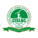 CISLAC Tasks Benue Politicians On Peace Accord