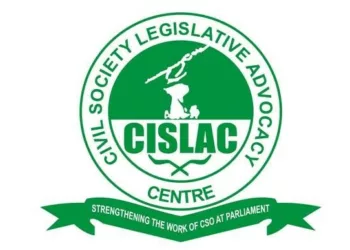 CISLAC Cautions Politicians Against Heating Up Polity