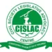 CISLAC Cautions Politicians Against Heating Up Polity