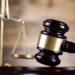 Court Remands 21 Atiku Supporters For Illegal Gathering