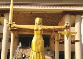 Court Frees Okorocha Of Corruption Charges