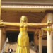 Court Frees Okorocha Of Corruption Charges