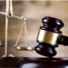 Court Jails Man Who Hid Cocaine In Airport Toilet For 5 Years
