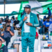 Minister To Flag Off National Cross Country Race In Jos