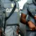 Customs Seizes Contraband Worth N91. 5m In Kebbi