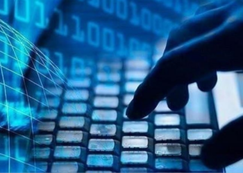 Experts To Brainstorm On Reduction Of Cyber Crime In Africa