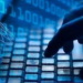 Experts To Brainstorm On Reduction Of Cyber Crime In Africa