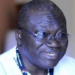 2023 Elections: Labour Institute DG Hails Nigerians For Democratic Resilience 5 2023 Elections: Labour Institute DG Hails Nigerians For Democratic Resilience