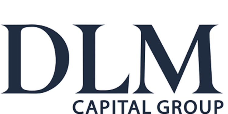 DLM Capital Group