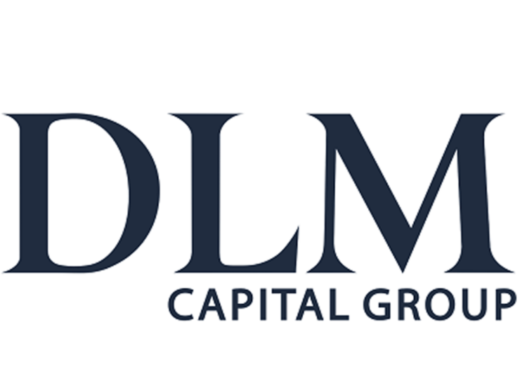 DLM Capital Group