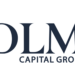 DLM Capital Group Raises N5.3bn In 106% Oversubscribed CP Issue