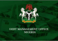 DMO Raises N724.9bn In February Bond Auction