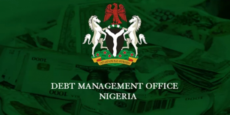 FG Allocates N50bn Green Bond Proceeds To Climate Adaptation