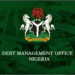 DMO Raises N724.9bn In February Bond Auction 5 DMO Raises N724.9bn In February Bond Auction