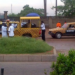 2023 Election: DRTS Deploys 507 Personnel To Abuja Roads