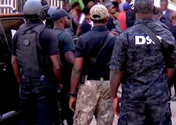 CSO Seeks DSS Intervention In Naira, Fuel Crises In Akwa Ibom