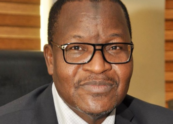Why NCC Is Spearheading National ICT Innovation And Local Content Development