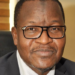 Why NCC Is Spearheading National ICT Innovation And Local Content Development