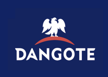 Alternative Energy: Dangote Cement Incentivises Waste Collection