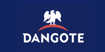 Alternative Energy: Dangote Cement Incentivises Waste Collection