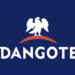 Alternative Energy: Dangote Cement Incentivises Waste Collection