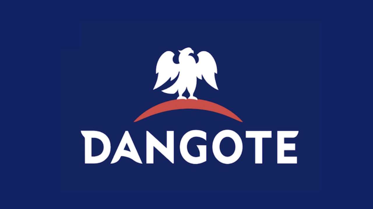 Dangote Repatriates $687,977m From Pan-African Operations