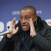 U20 AFCON: We’ll Fight Hard To Beat Nigeria, Says Mozambique Boss