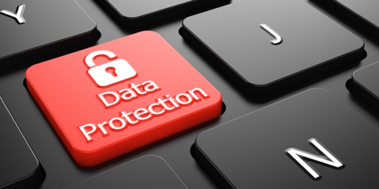 Data Breaches