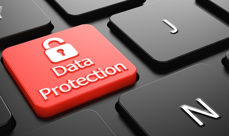 Data Protection