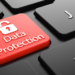 NDPB Will Create 250,000 Data Protection Experts -Olatunji