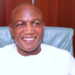 Bayelsa Guber: Lyon Picks APC Forms, Supporters Seek Right Of First Refusal 5 Bayelsa Guber: Lyon Picks APC Forms, Supporters Seek Right Of First Refusal