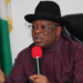Nigeria, India Deepen Diaspora Engagement