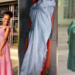 Whitney Adeniran: Chrisland Denies Involvement In Student’s Death