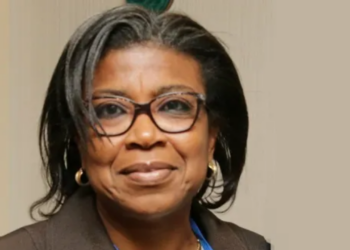 DMO Clarifies N2.13trn Borrowing In 2 Months