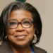 DMO Clarifies N2.13trn Borrowing In 2 Months