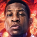 Despite Messy Plot, Critics Love Jonathan Majors In Ant-Man And The Wasp:  Quantumania
