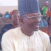 Okada Rider Wins LP Reps Seat In Southern Kaduna